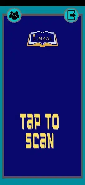 Play I-MAAL and enjoy I-MAAL with UptoPlay Play I-MAAL and enjoy I-MAAL with UptoPlay