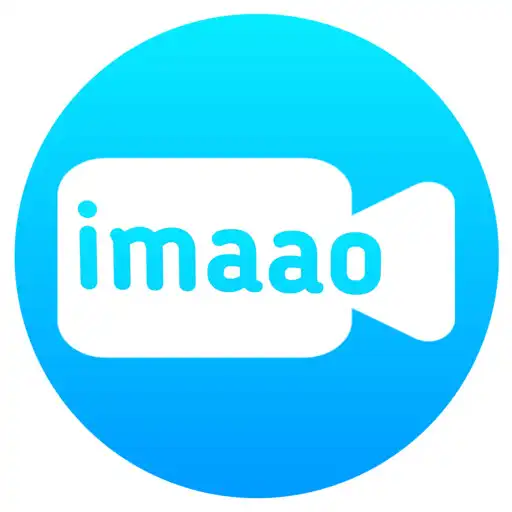 Play imaao : Video Conference APK