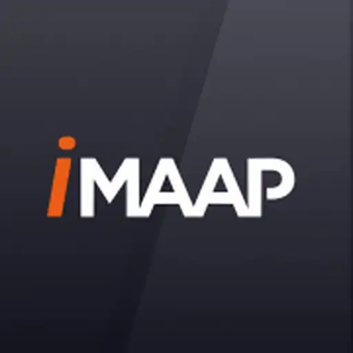Play iMAAP APK Play iMAAP APK