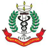 Free play online IMA Bhavnagar Directory APK