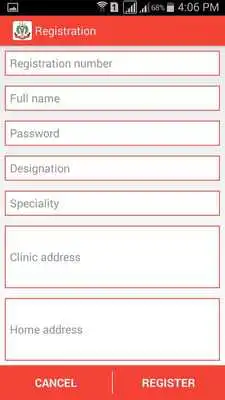 Play IMA Bhavnagar Directory