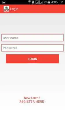 Play IMA Bhavnagar Directory