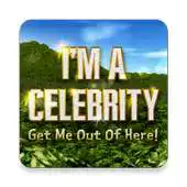 Free play online Im A Celebrity...! APK