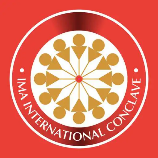 Play IMA Conclave 2017 APK Play IMA Conclave 2017 APK