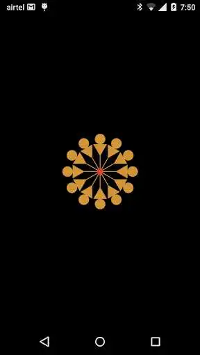 Play IMA Conclave 2017  and enjoy IMA Conclave 2017 with UptoPlay