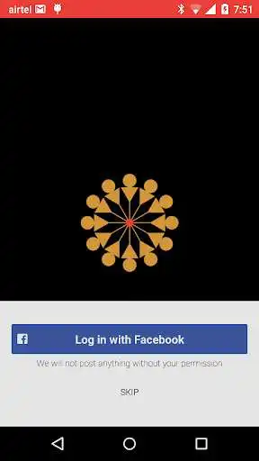 Play IMA Conclave 2017 as an online game IMA Conclave 2017 with UptoPlay