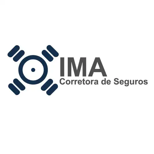 Play IMA Corretora de Seguros APK