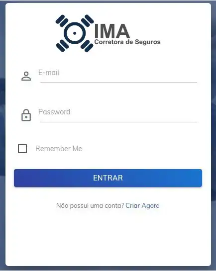 Play IMA Corretora de Seguros  and enjoy IMA Corretora de Seguros with UptoPlay
