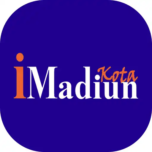 Play iMadiun APK Play iMadiun APK
