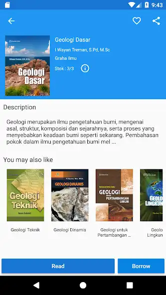 Play iMadiun  and enjoy iMadiun with UptoPlay