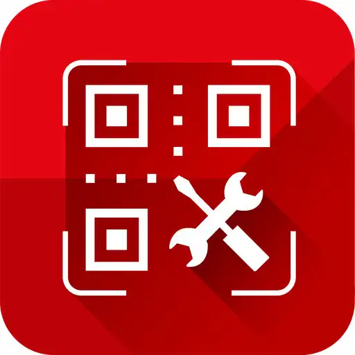 Play IMA Easy Contact APK Play IMA Easy Contact APK