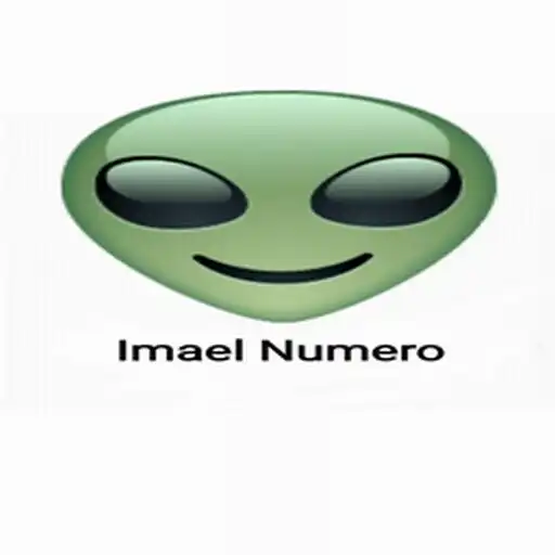 Play Imael Numero APK