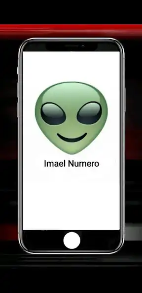 Play Imael Numero  and enjoy Imael Numero with UptoPlay