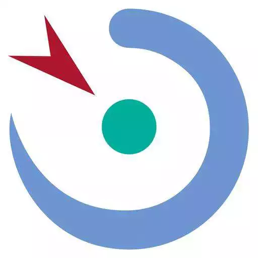Play imAE Navigator APK Play imAE Navigator APK