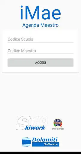 Play iMae Skiwork Agenda Maestro and enjoy iMae Skiwork Agenda Maestro with UptoPlay Play iMae Skiwork Agenda Maestro and enjoy iMae Skiwork Agenda Maestro with UptoPlay