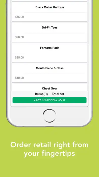 Play IMAF as an online game IMAF with UptoPlay