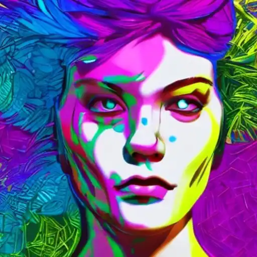 Play ImagAIne APK Play ImagAIne APK