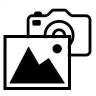Free play online Image2Camera  APK