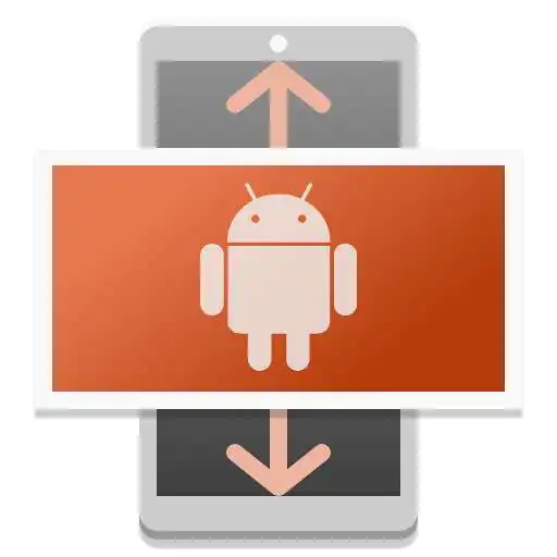 Free play online Image 2 Live Wallpaper APK