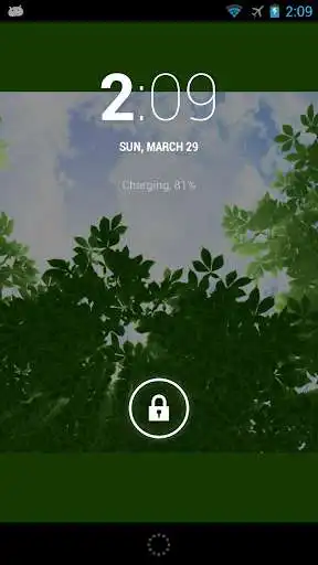 Play Image 2 Live Wallpaper Play Image 2 Live Wallpaper
