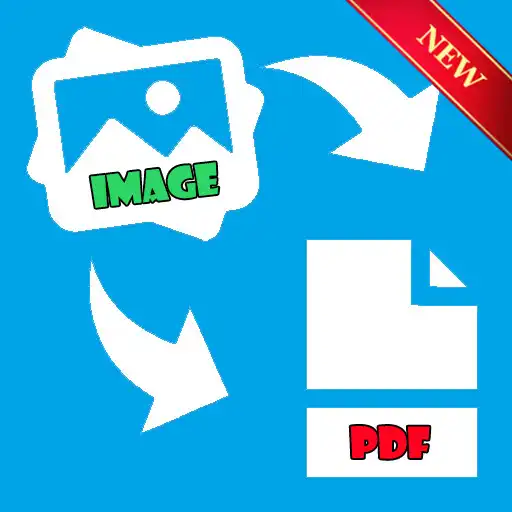 Play Image2PDF  Converter as an online game Image2PDF  Converter with UptoPlay