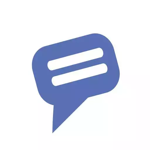 Play Image2Text APK Play Image2Text APK