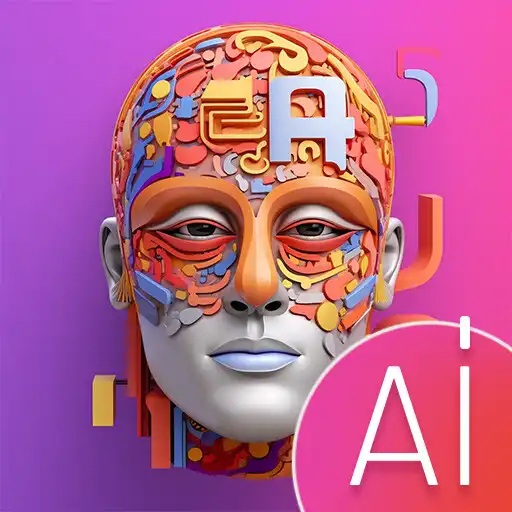 Play ImageAI - AI Art Generator APK Play ImageAI - AI Art Generator APK
