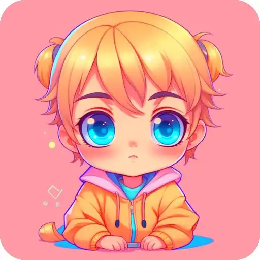 Play ImageAI – Art Generator APK