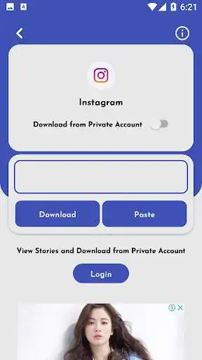 Play Image and Video Saver All in One as an online game online Image and Video Saver All in One with UptoPlay com.mrd.getstatusallinone Play Image and Video Saver All in One as an online game Image and Video Saver All in One with UptoPlay