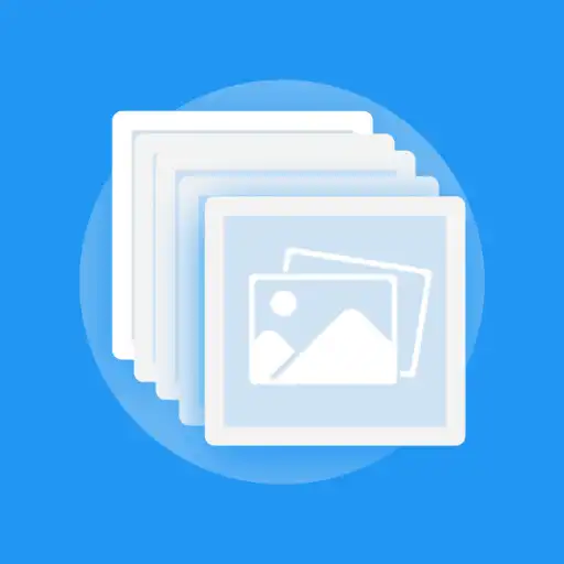 Play Image Animated Splitter APK Play Image Animated Splitter APK