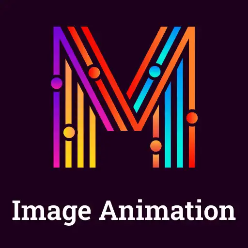 Play Image Animation APK Play Image Animation APK