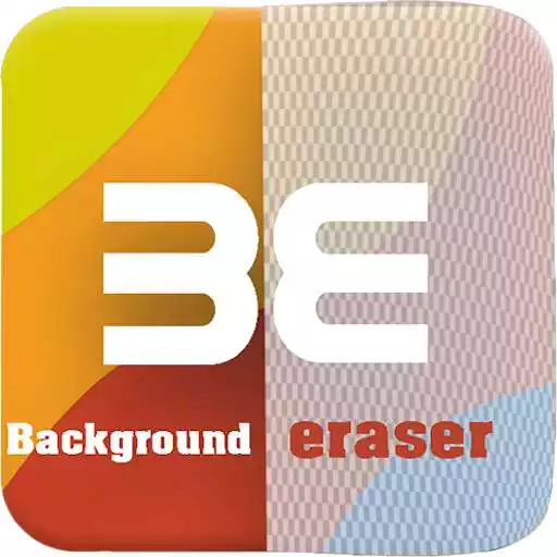 Play Image Background Remove BG - Background Burner APK