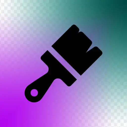Play Image Background Remover -Easy APK