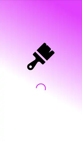 Play Image Background Remover -Easy  and enjoy Image Background Remover -Easy with UptoPlay