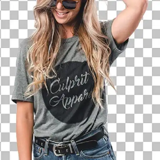 Play Image Background Remover APK Play Image Background Remover APK