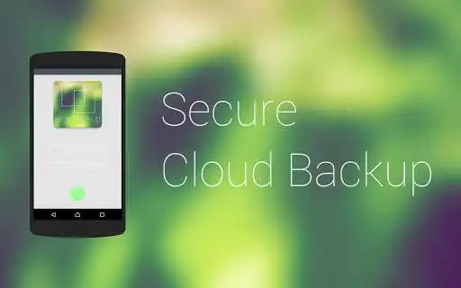 Play Image Backup: Blox Backup  and enjoy Image Backup: Blox Backup with UptoPlay