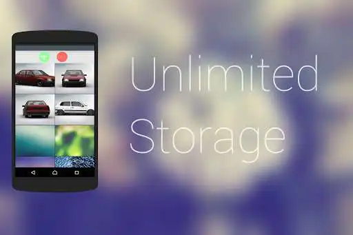 Play Image Backup: Blox Backup as an online game Image Backup: Blox Backup with UptoPlay