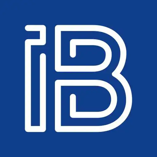Play Image Balance APK Play Image Balance APK