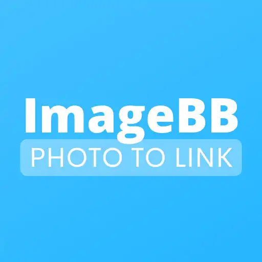 Play ImageBB - Photos To Link APK Play ImageBB - Photos To Link APK