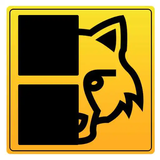 Free play online ImageBit - Guess the Word on the Picture APK Free play online ImageBit - Guess the Word on the Picture APK