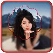 Free play online Image Blur Free APK Free play online Image Blur Free APK