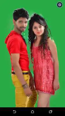 Play Image Blur Free