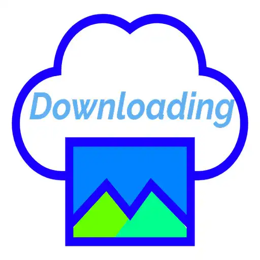 Play Image Browser APK