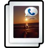 Free play online Image Caller ID APK