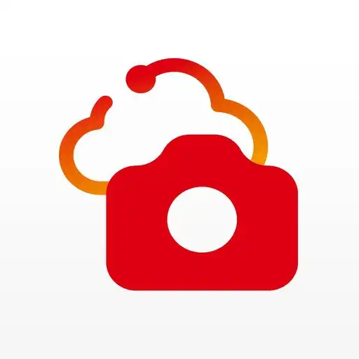 Play image.canon APK Play image.canon APK