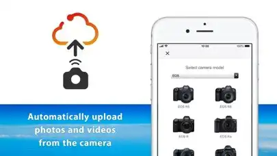 Play image.canon as an online game image.canon with UptoPlay