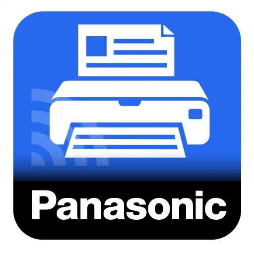 Run free android online Image Capture Mobile APK