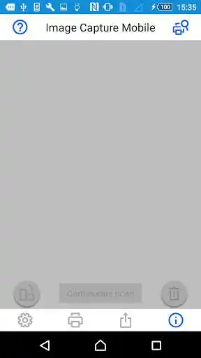 Play APK Image Capture Mobile  and enjoy Image Capture Mobile with UptoPlay com.panasonic.scn.ImageCaptureMobile