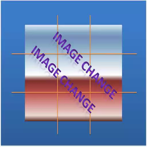 Play Image Change APK