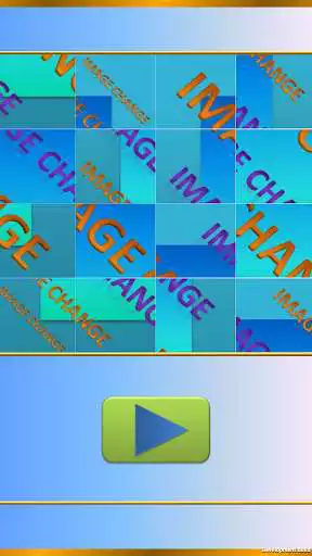 Play Image Change  and enjoy Image Change with UptoPlay
